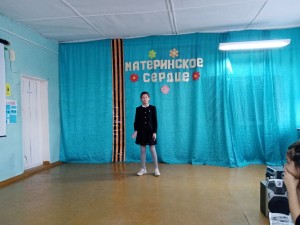 IMG-85ca30138cd8a733f7f734ed6b2e1582-V - копия