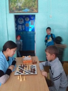 IMG-9129edf7882f63f729ece716683959c5-V