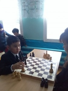 IMG-a9caf5f7ce763c2796df5387be5ae6f2-V