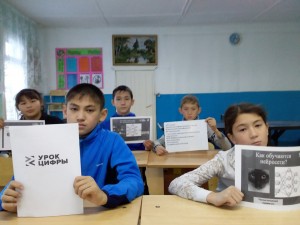 IMG-aaa85e7b9b9cf976660dbb184c84a2cc-V
