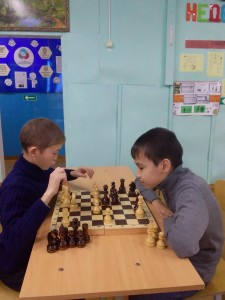 IMG-b0a366617437e34a5d3116ed60d1b144-V