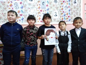IMG-b3c052a98b21d1a46885c5bf48dedc73-V
