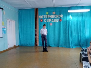 IMG-b4f9421c02f1b90258491552c0def65e-V