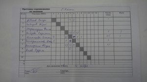 IMG-bda9d8b039c45a229f3d72d218760a59-V