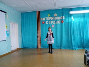 IMG-ca45eef80faec3ec2344702391ef6439-V