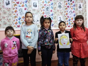 IMG-d5a8fdf785779443a928519fd2e8206b-V