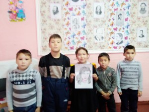IMG-e568301c4fafd837b2ca747777fccd6d-V