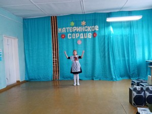 IMG-ee6e4190a5820899c9f6de543073e833-V