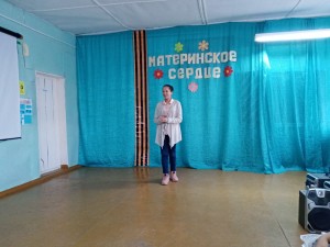 IMG-eeed2187dcae9bbac9a8a3bb9c75e691-V