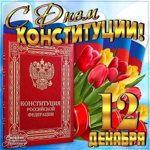 IMG-19608e8551d82ce632bb33ed797c2ba6-V
