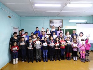 IMG-4411f61cf72e7d3546e9a136c92143f5-V