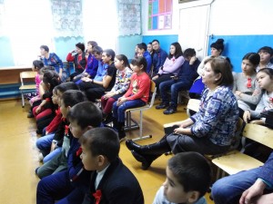 IMG-8befc2eab653f9c68b21214812e03426-V