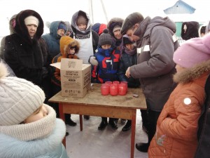 IMG-21cb60dc8f1b8eab29bef549e01f2c0e-V
