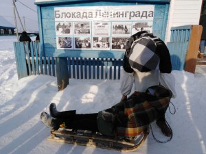 IMG-2cace309d1f86fa50264e75829a3c501-V