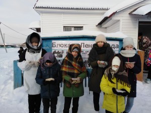 IMG-3456ee1e02e1486e8accac83a71729e7-V