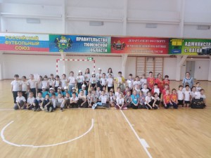 IMG-6c1405869b7a7ab77e6ae434a3fe4b4f-V
