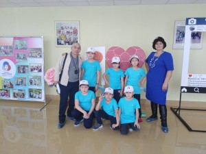 IMG-89f8d4f1e316ebe493c3133b7af96396-V