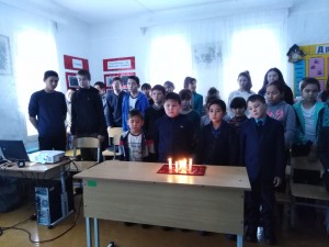 IMG-c55bceaadc24824382517f42cdf15533-V