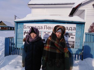 IMG-cc88675c34751d59f35466050e1646a9-V