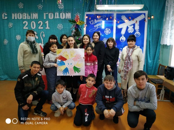 IMG_1545-29-12-20-03-30