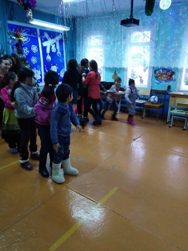 IMG_1582-29-12-20-03-38