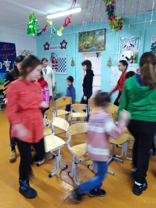 IMG_1583-29-12-20-03-38