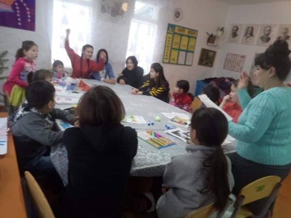 IMG_1587-29-12-20-03-44