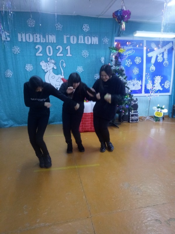 IMG_1591-29-12-20-03-44