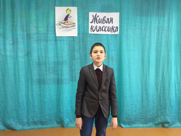 IMG_1934-02-03-21-10-03